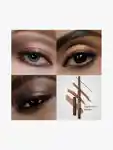 Alternative Image Stila Stay All Day Smudge Set Waterproof Gel Eye Liner