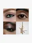 Alternative Image Stila Stay All Day Smudge Set Waterproof Gel Eye Liner