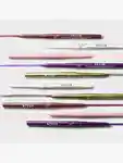 Alternative Image Stila Stay All Day Smudge& Set Waterproof Gel Eye Liner