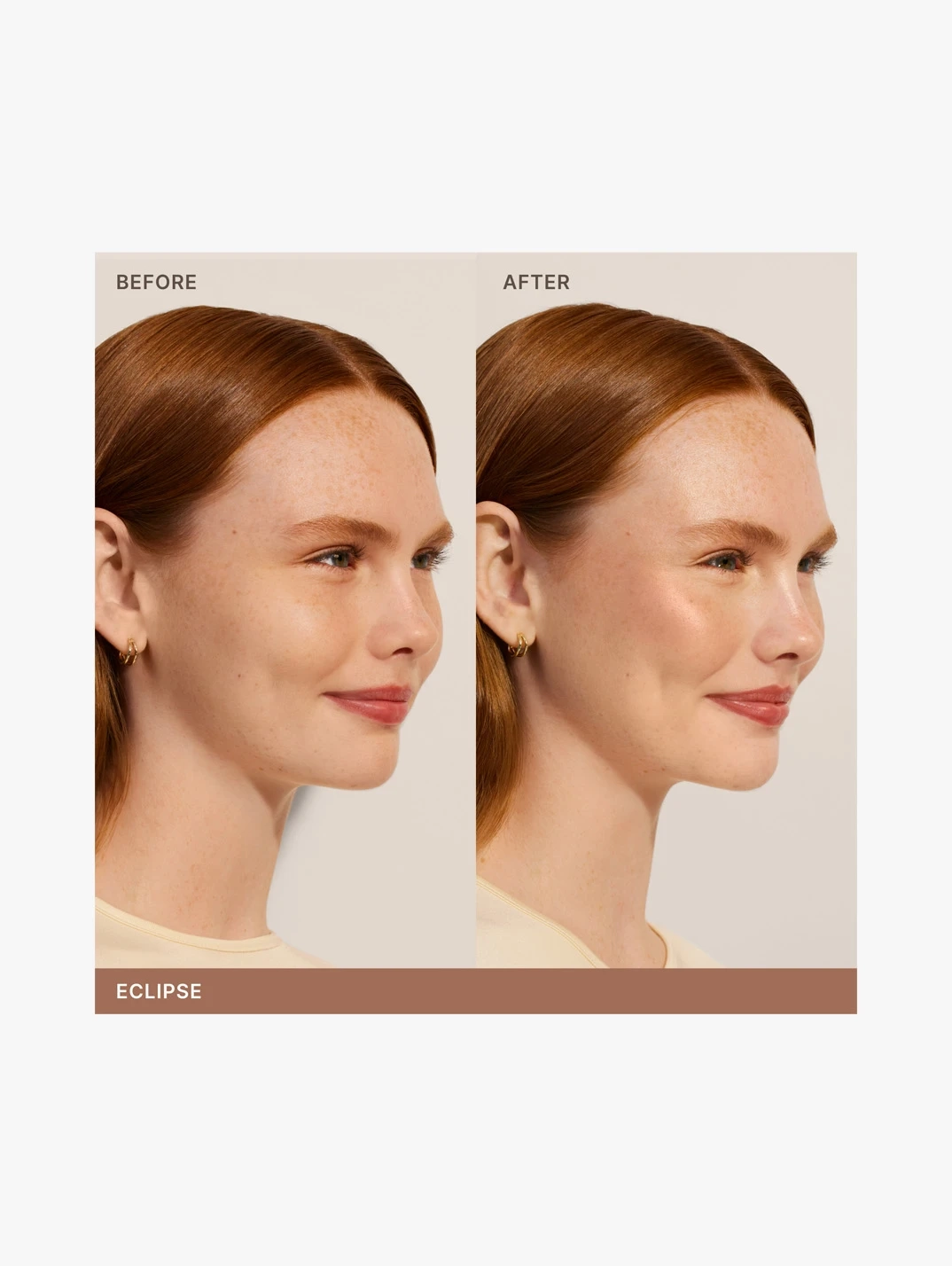 Alternative Image Ilia Sunshift Cream Bronzer