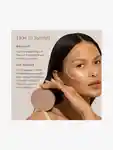 Alternative Image Ilia Sunshift Cream Bronzer