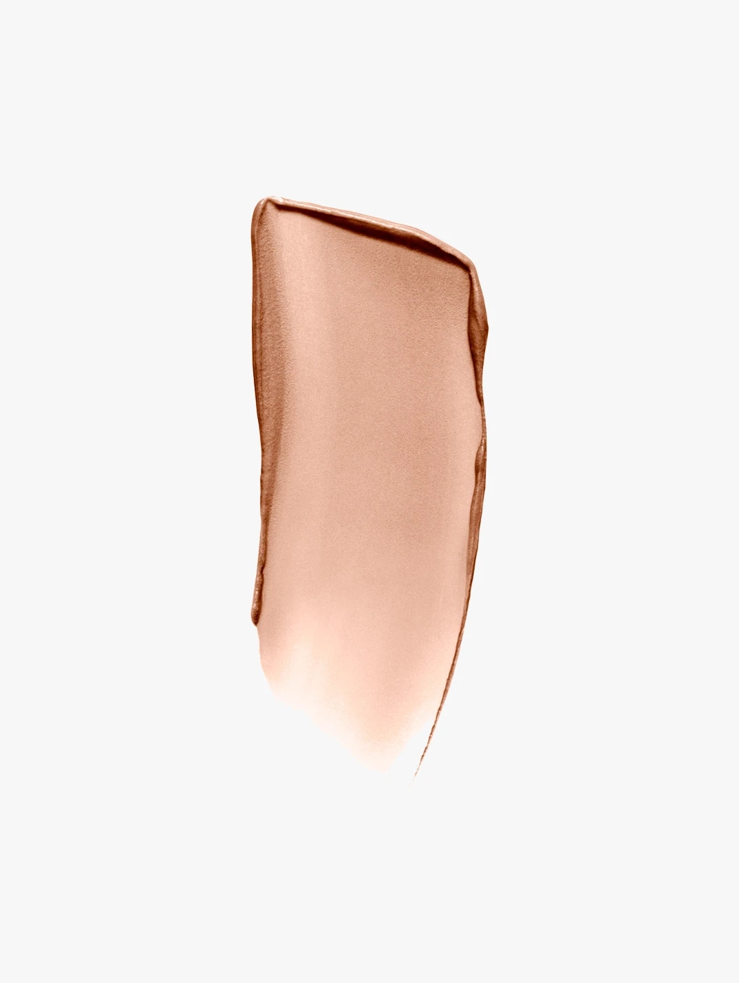 Swatch Ilia Sunshift Cream Bronzer