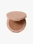 Hero Ilia Sunshift Cream Bronzer