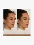 Alternative Image Ilia Sunshift Cream Bronzer