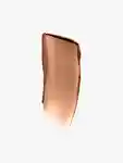 Swatch Ilia Sunshift Cream Bronzer