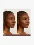 Alternative Image Ilia Sunshift Cream Bronzer