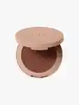 Hero Ilia Sunshift Cream Bronzer