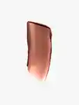 Swatch Ilia Sunshift Cream Bronzer