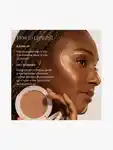 Alternative Image Ilia Lightshift Cream Highlighter