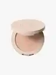 Hero Ilia Lightshift Cream Highlighter