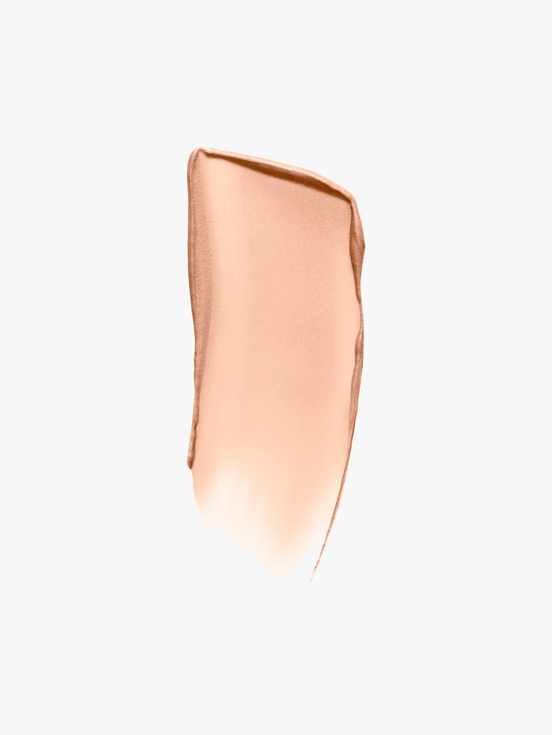 Swatch Ilia Lightshift Cream Highlighter