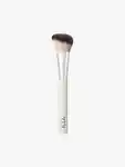 Hero Ilia Sculpting Brush