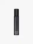 Hero Tom Ford Eau D Ombre Leather