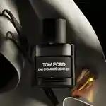 Alternative Image Tom Ford Eau D Ombre Leather50ml