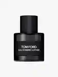 Hero Tom Ford Eau D Ombre Leather50ml