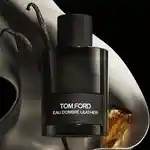 Alternative Image Tom Ford Eau D Ombre Leather100ml