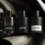 Alternative Image Tom Ford Eau D Ombre Leather100ml