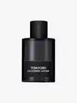 Hero Tom Ford Eau D Ombre Leather100ml