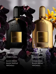 Alternative Image Tom Ford Black Orchid Set