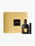 Hero Tom Ford Black Orchid Set