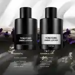 Alternative Image Tom Ford Ombre Leather Set