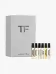 Hero Tom Ford Signature Sampler Set