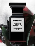 Alternative Image Tom Ford Fucking Fabuluous50ml