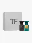 Hero Tom Ford Private Discovery Set