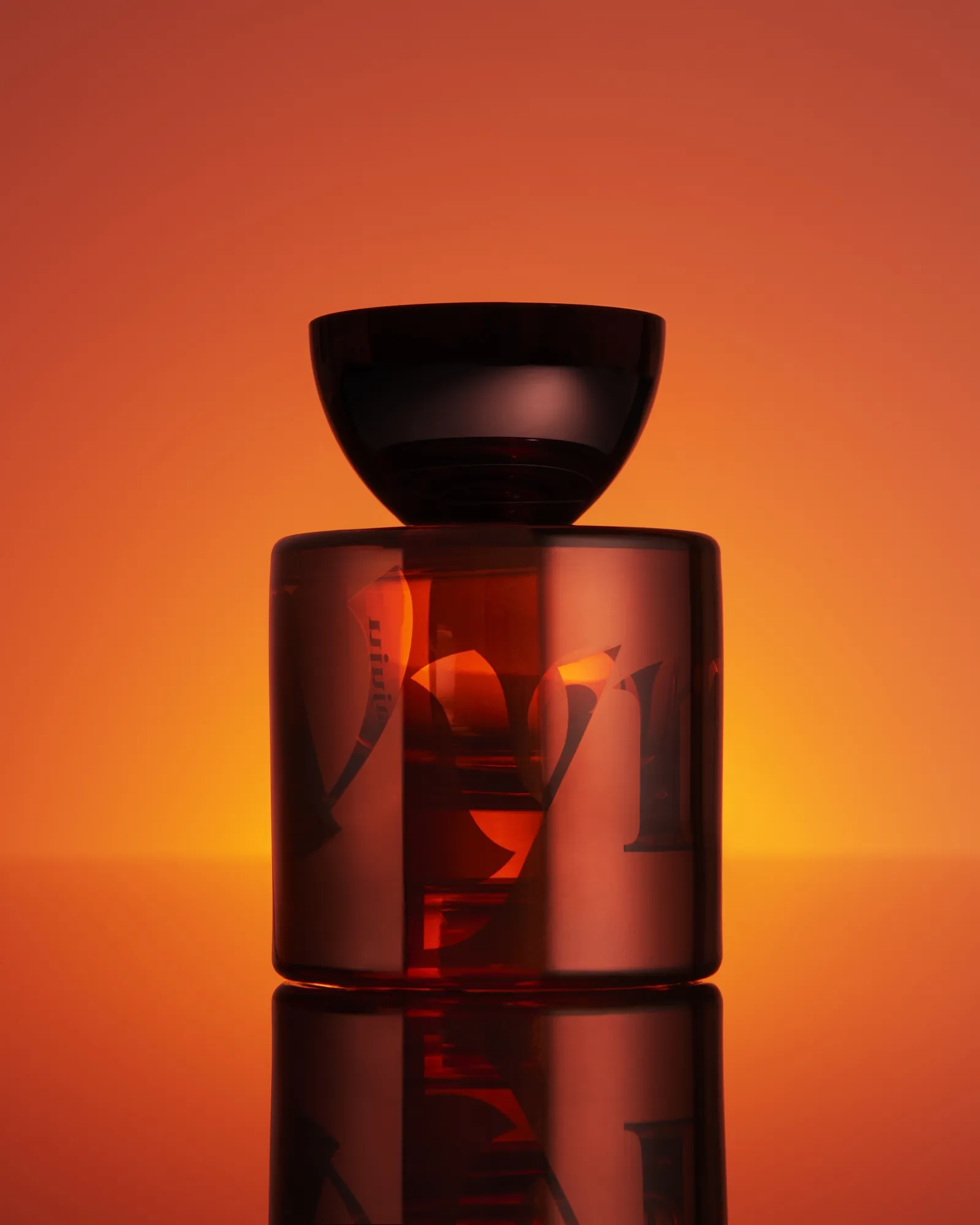 JUJU N°2 Eau de Parfum JUJU N°2 Eau de Parfum JuJu the Fragrance for women 3.4 oz./100 ml :