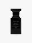 Hero Tom Ford Black Lacquer