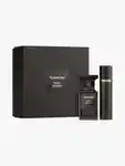 Hero Tom Ford Oud Wood Set