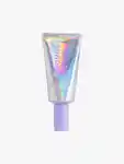 Hero Naked Sundays Beauty Screen Foundation Tint