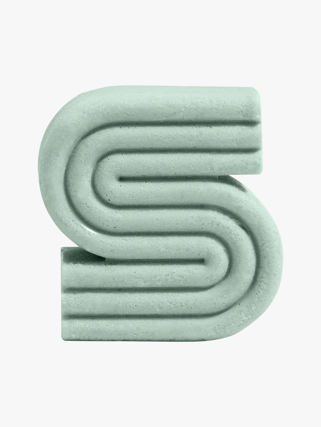 Alternative Image Kitsch Rosemary Biotin Solid Shampoo