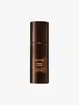 Hero Tom Ford Ebene Fume Body Spray