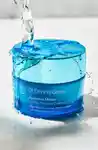 Alternative Image Dr Dennis Gross Hyaluronic Acid Heroes