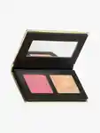 Alternative Image Kevyn Aucoin The Artof Blush Glow