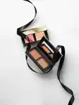 Alternative Image Kevyn Aucoin The Artof Blush Glow