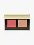 Hero Kevyn Aucoin The Artof Blush Glow