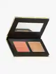 Alternative Image Kevyn Aucoin The Artof Blush Glow