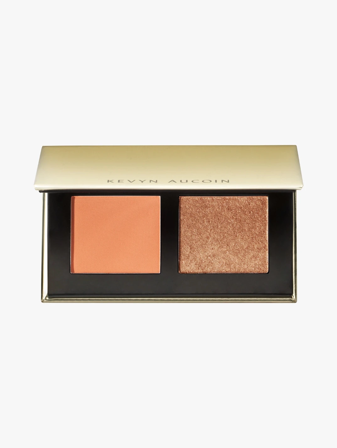 Hero Kevyn Aucoin The Artof Blush Glow