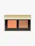 Hero Kevyn Aucoin The Artof Blush Glow