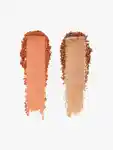 Swatch Kevyn Aucoin The Artof Blush Glow
