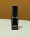 Alternative Image Crown Affair The Texturising Air Dry Mousse