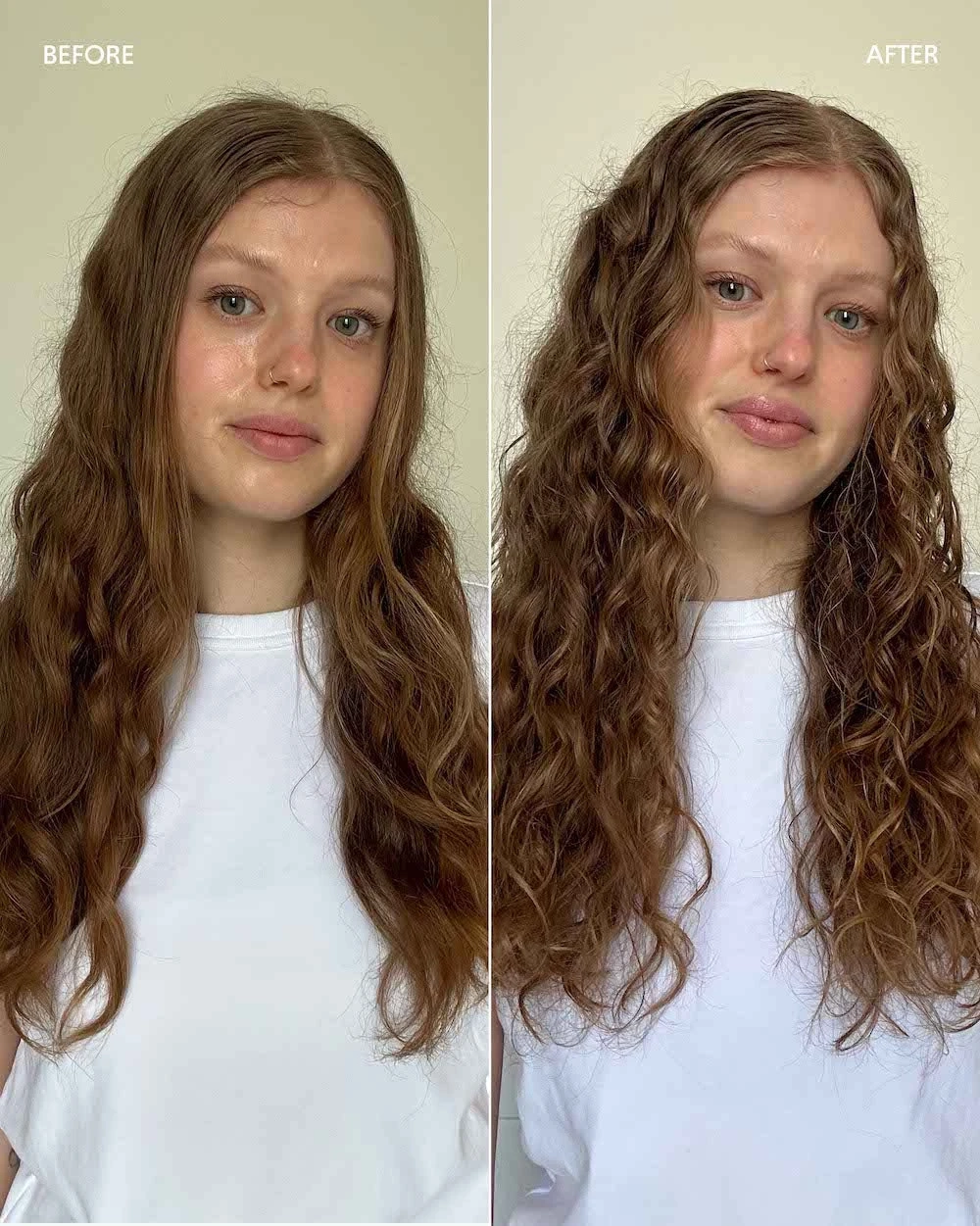 Alternative Image Crown Affair The Texturising Air Dry Mousse