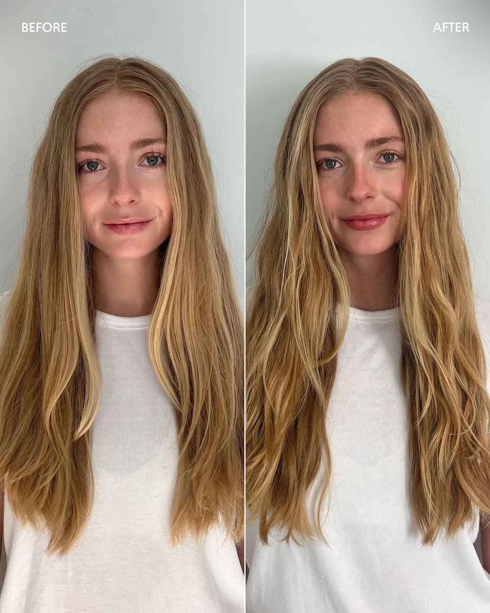 Alternative Image Crown Affair The Texturising Air Dry Mousse