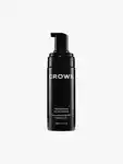 Hero Crown Affair The Texturising Air Dry Mousse