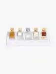 Alternative Image Maison Francis Kurkdijan Gift Set Miniatures