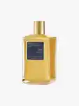 Alternative Image Maison Francis Kurkdijan Oud Satin Mood Sparkling Body Oil