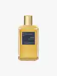 Hero Maison Francis Kurkdijan Oud Satin Mood Sparkling Body Oil