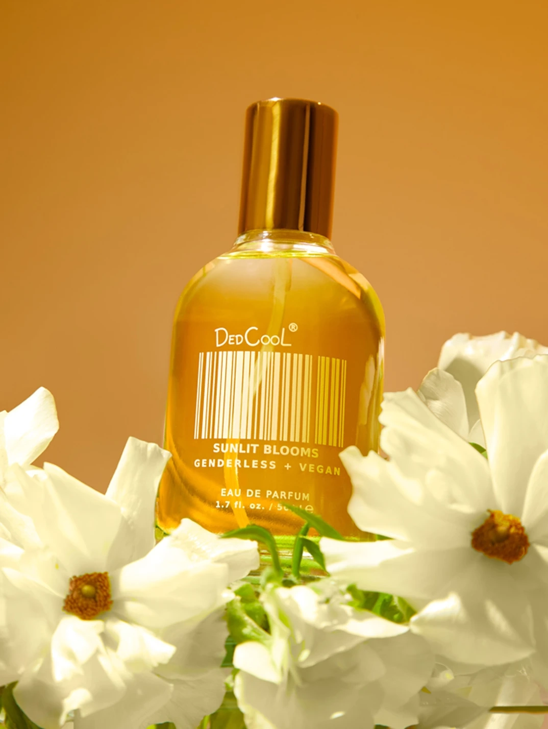 Alternative Image Dedcool Sunlit Blooms